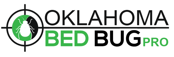 Oklahoma Bed Bug Pro