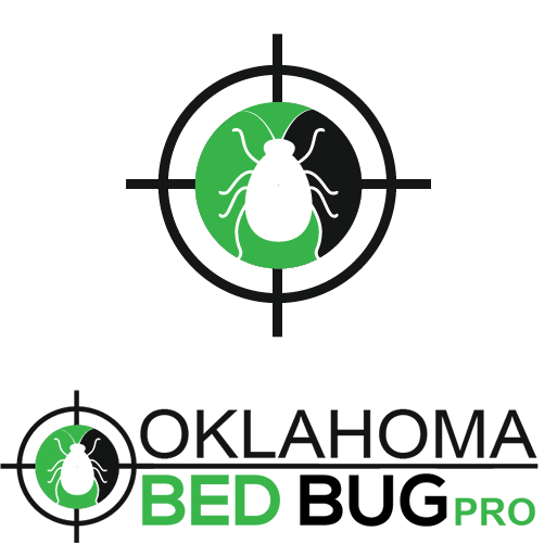 Oklahoma Bed Bug Pro